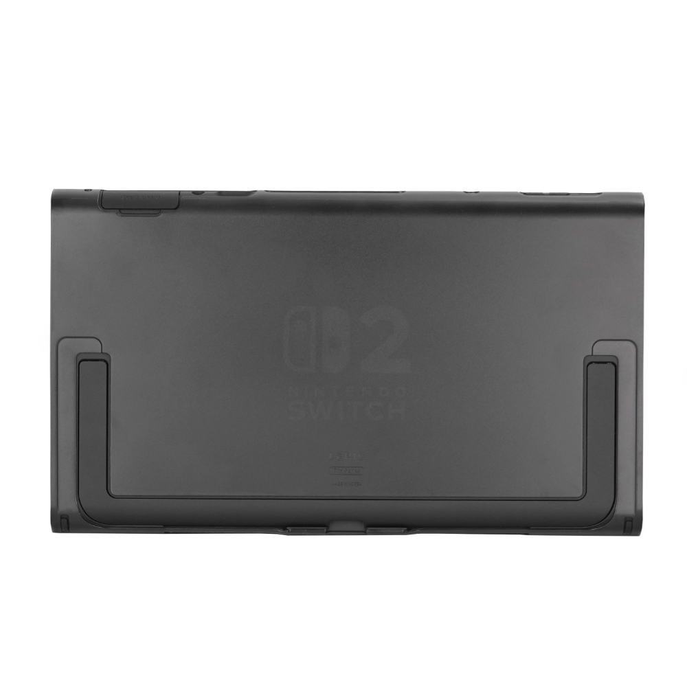 PITA ULTRA SLIM CASE｜LEPIC GAMING｜株式会社アユート PCパーツ・VR